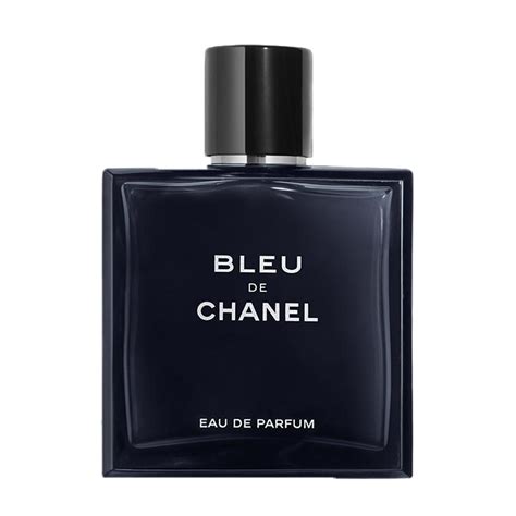 bleu de chanel edp performance